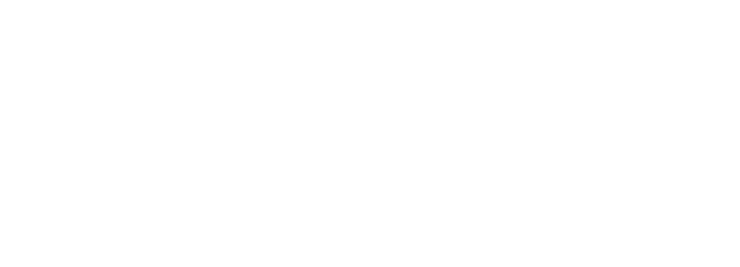 Björks Friskvård